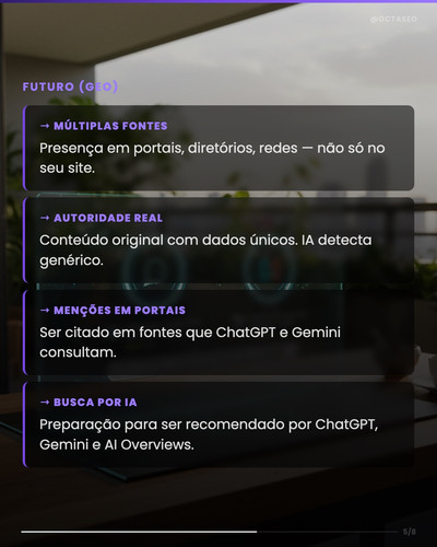 slide 5.jpg