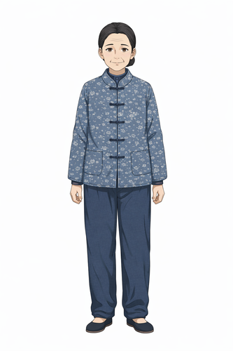 报纸年代 周母 vq7ln9.png