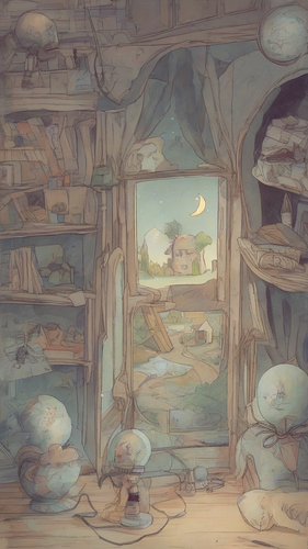 4b5a7330b592.png