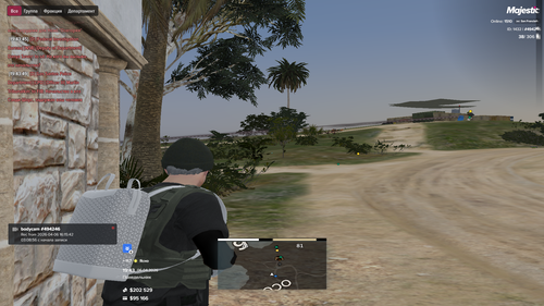 Grand Theft Auto V Screenshot 2026.04.06 19.43.50.02.png