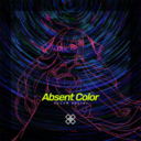 afcadc600b9d.png
