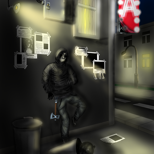 982e528c cdaf 44cd a9f6 e8681d4d3075.png