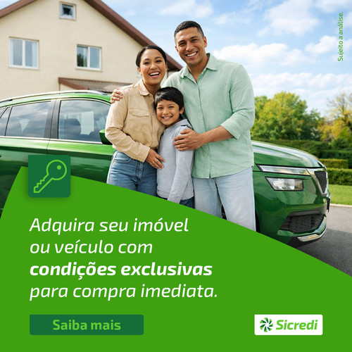 estatico imovel amv 1200x1200 dem.jpg