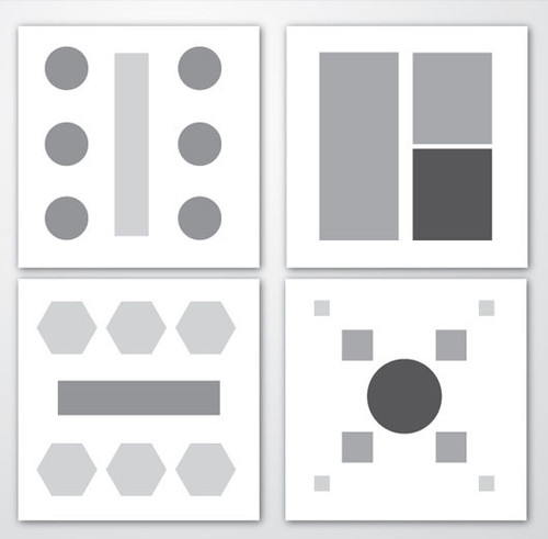 balance in graphic design.jpg