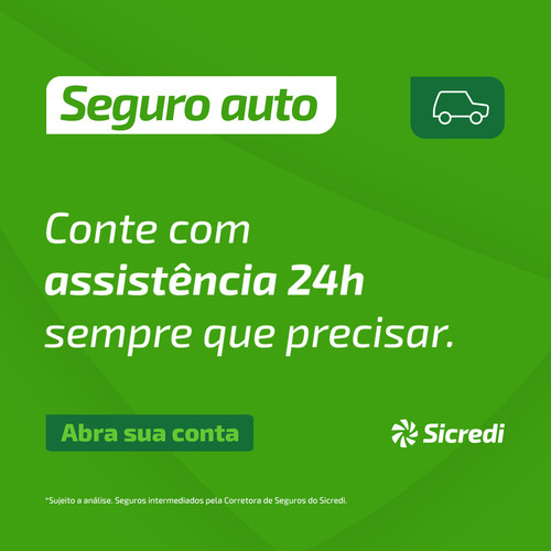 Estático Seguro Auto 1200x1200.jpg