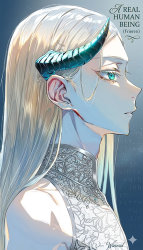 1775571620236.png
