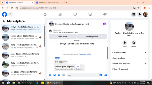Screenshot (1172).png