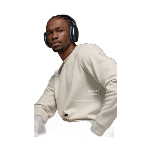 product.png