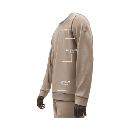 product.png
