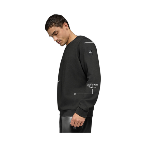 product.png