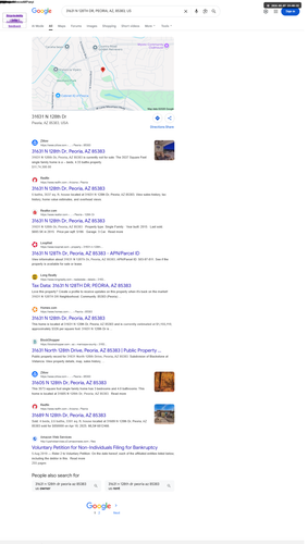 blob.png