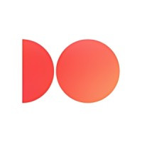 dash0hq logo.jpg