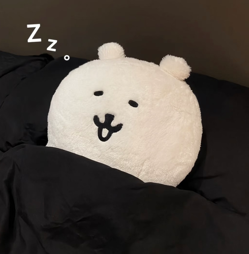 IMG 4452.png