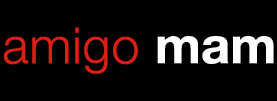 amigo mam doare site 26 03 265 (1).png
