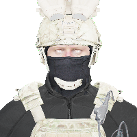 06426b6ac9f6.png