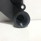 IMG 4261