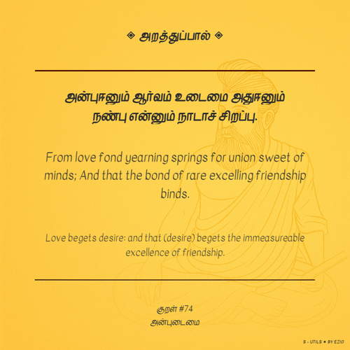 27ed38365f41.png
