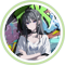 麻衣学姐60.png