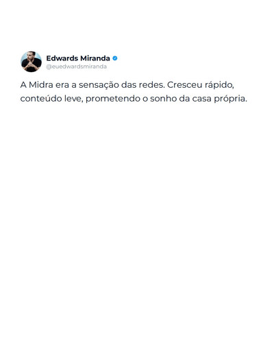 1ff88d375397.jpg