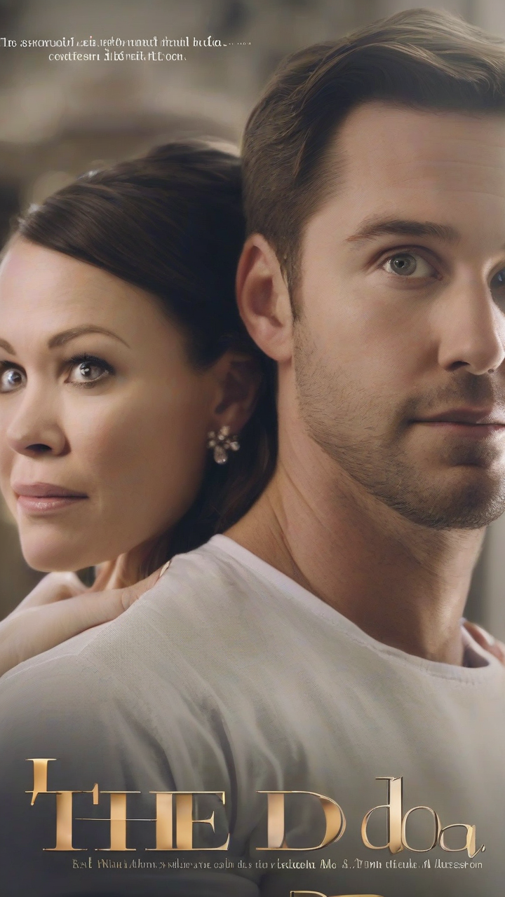 Before ‘I do’ New film ‘The Drama’ questions love, truth, what couples hide