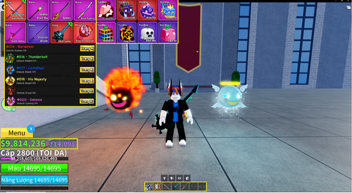 0b0296f78b89.png