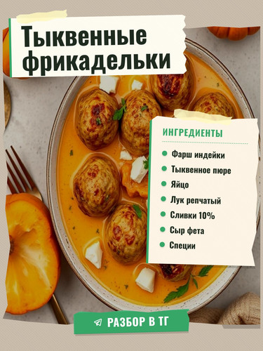 a9a07dd27b84.jpg