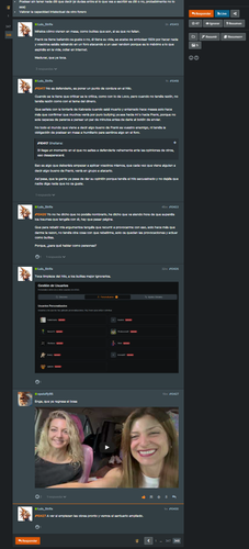 91a8642d64de.png