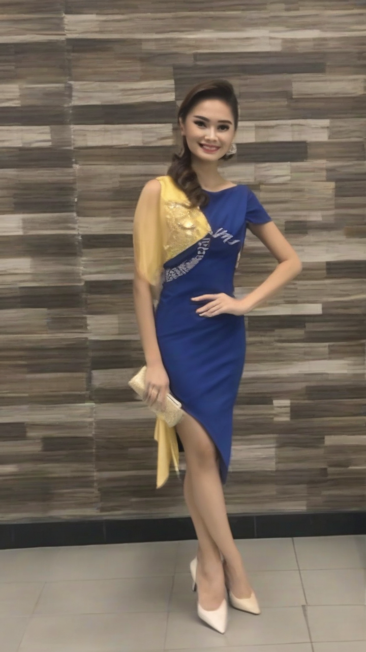 Marikina shoemakers eye bigger stage through Miss Universe tie-up