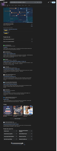 blob.png