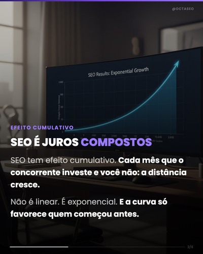 slide 2.jpg