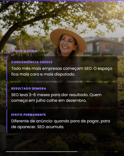 slide 4.jpg