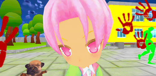 imagen.png