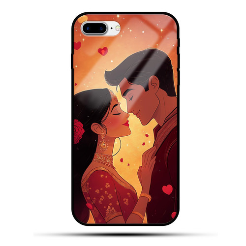 Bollywood Couple Anime.2.jpg