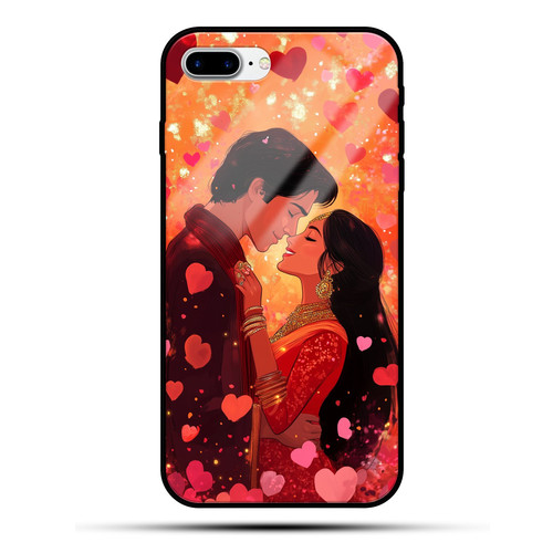 Bollywood Couple Anime.jpg