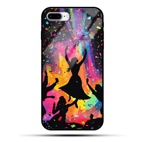 Bollywood Dance Silhouette.jpg