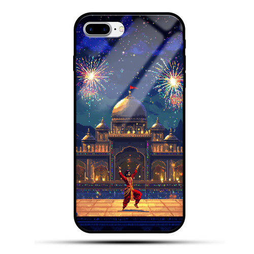 pixel perfect celebration.jpg