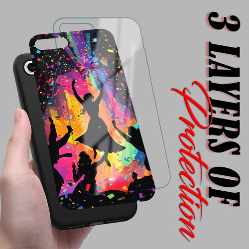 Bollywood Dance Silhouette.jpg