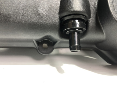 IMG 4272.jpg