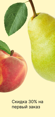 banner.png