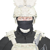 183cf6c169e3.png