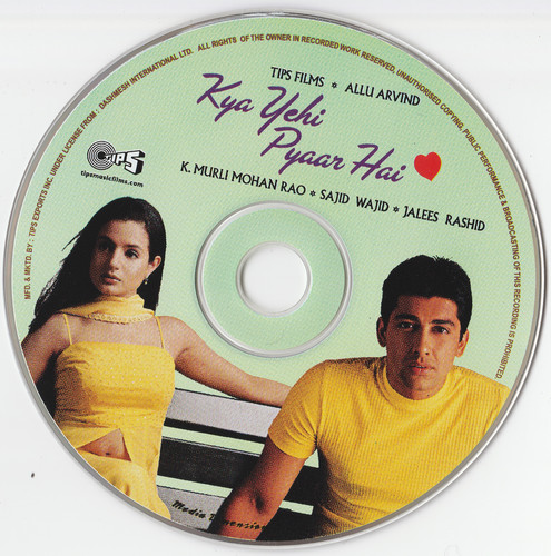 CD.jpg
