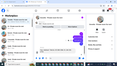 Screenshot (321).png