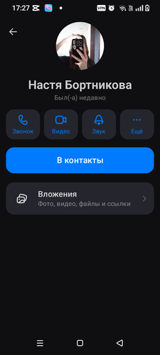1000001261.png