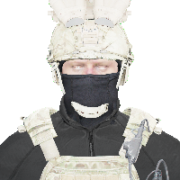 e91e47caed59.png