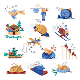 Artboard 1 copy 9