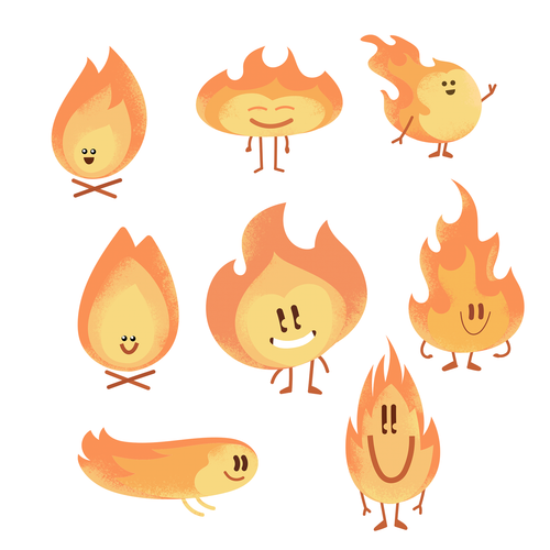 Artboard 1 copy 2.png