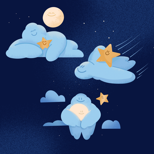 Artboard 1 copy 6.png