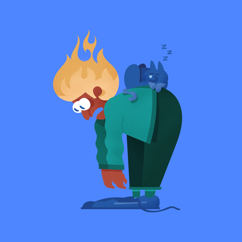 Artboard 1 copy.png