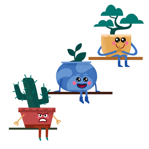 Artboard 1 copy 3.png
