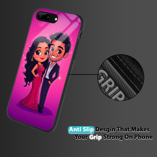 Bollywood Couples in Chibi Style.jpg